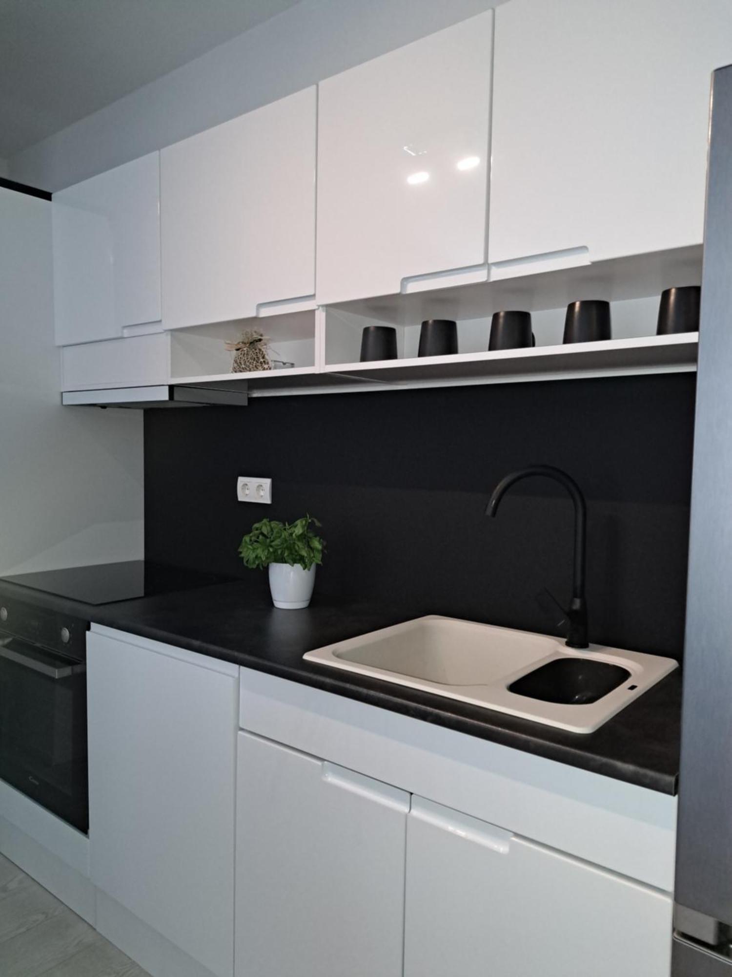 Ferienwohnung Navis Supetarska Draga Exterior foto